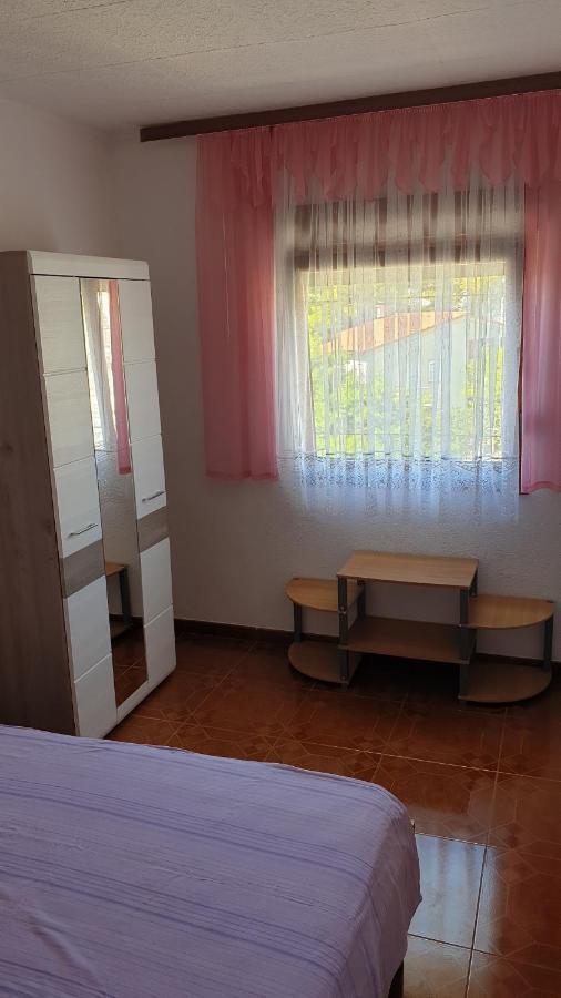 Apartmens Spiko 2 Hotell Hvar Town Exteriör bild