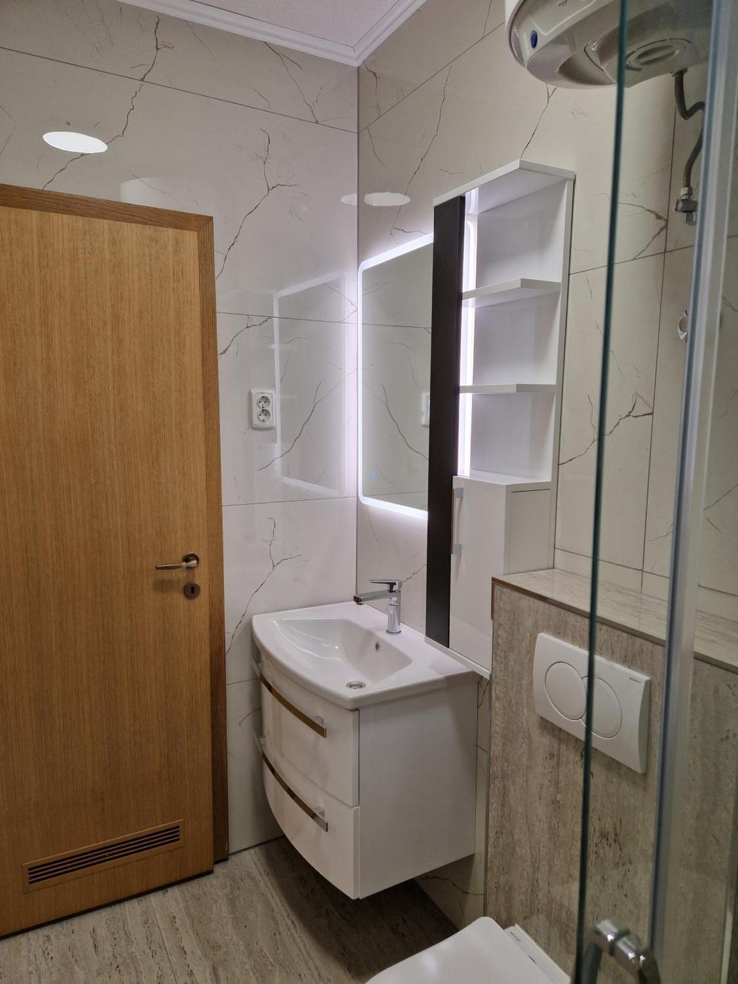 Apartmens Spiko 2 Hotell Hvar Town Exteriör bild