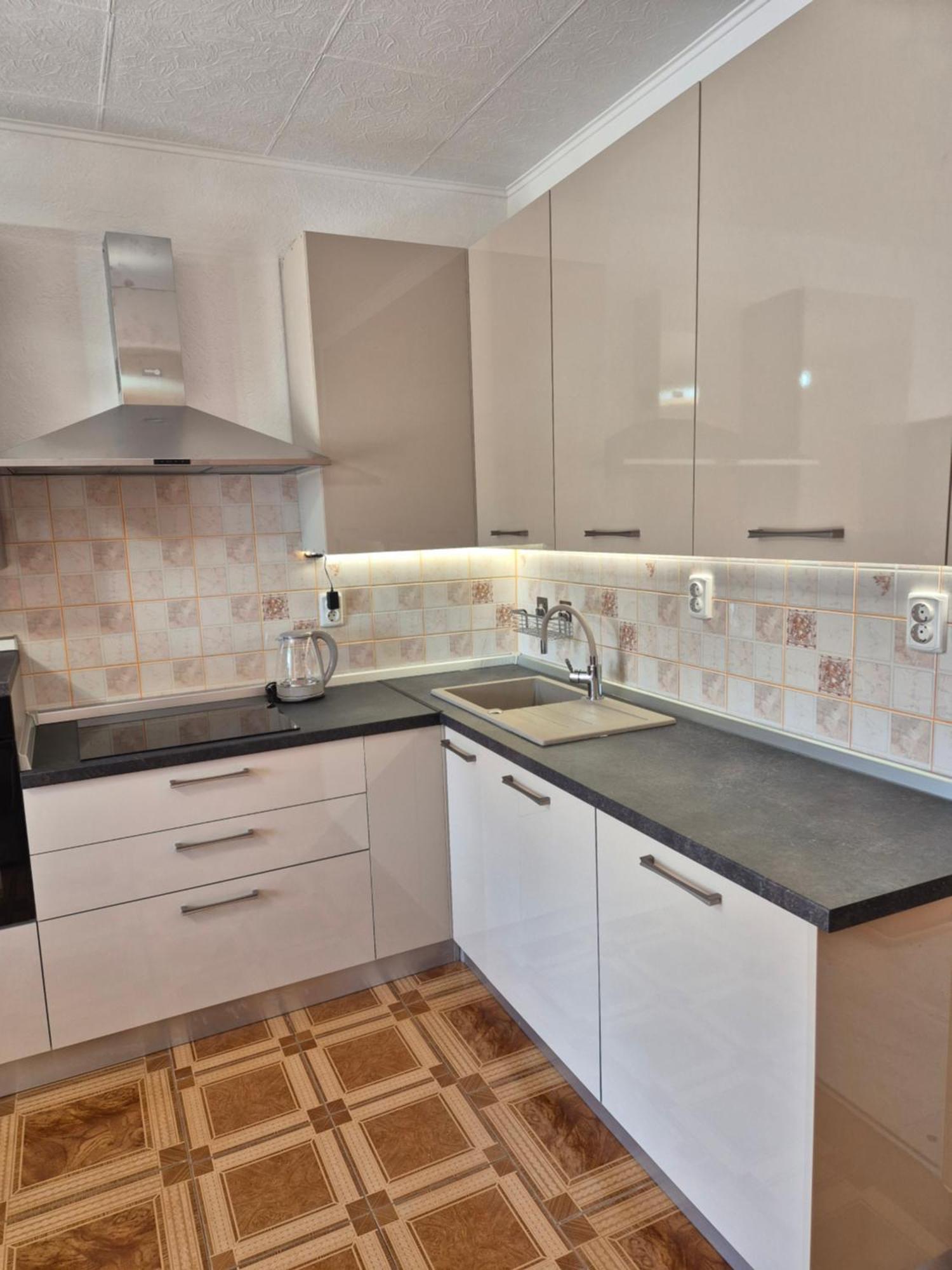 Apartmens Spiko 2 Hotell Hvar Town Exteriör bild